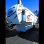 2013 Keystone Montana